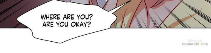Chapter 38, page 4