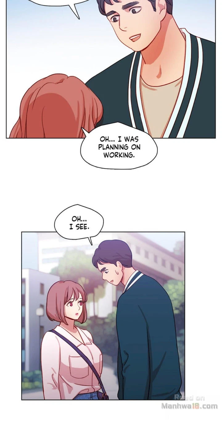 Chapter 38, page 6