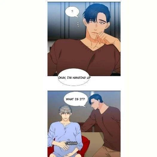 Chapter 47, page 10