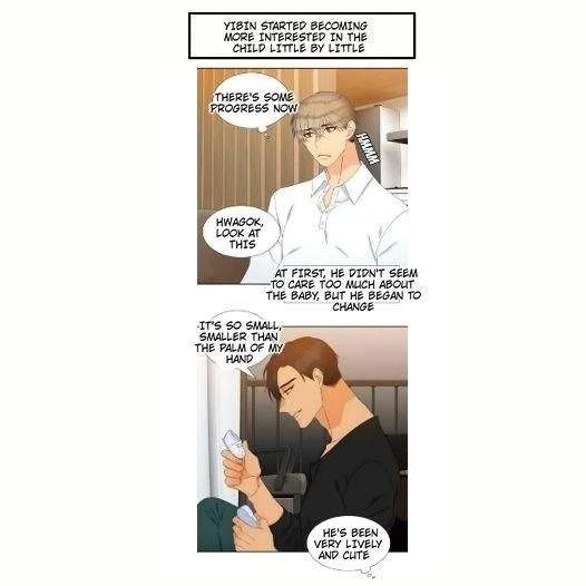 Chapter 47, page 17