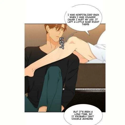 Chapter 47, page 20