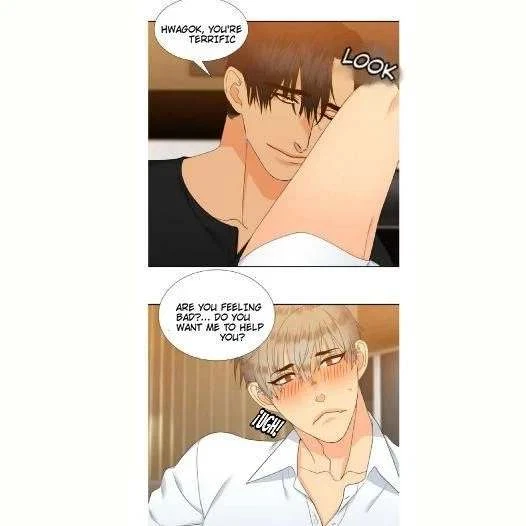 Chapter 47, page 23