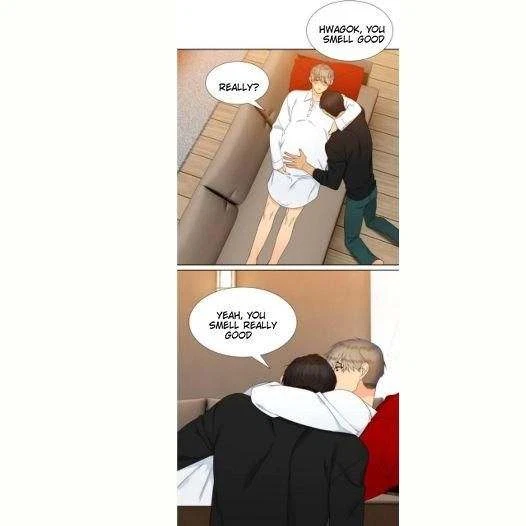 Chapter 47, page 26