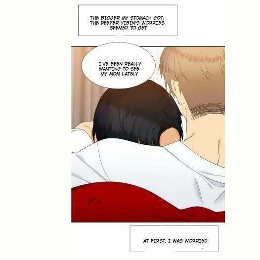 Chapter 47, page 27