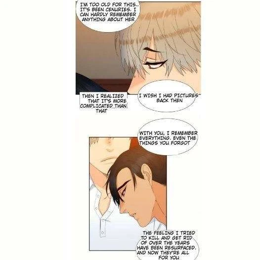 Chapter 47, page 28