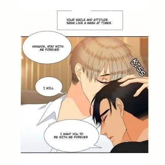 Chapter 47, page 29