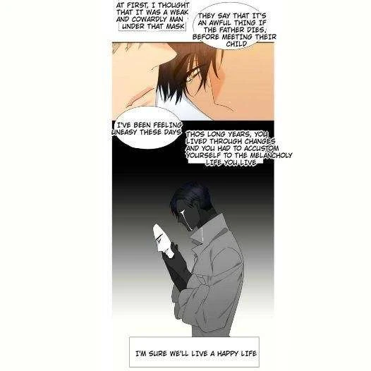 Chapter 47, page 30