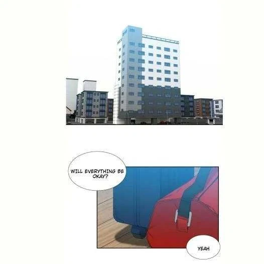 Chapter 47, page 31