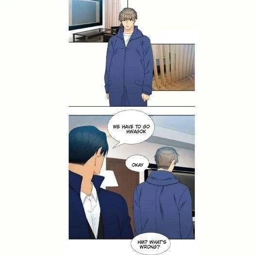 Chapter 47, page 32