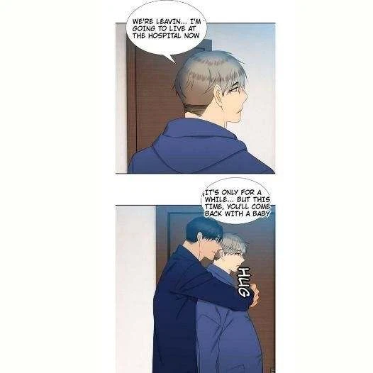 Chapter 47, page 33
