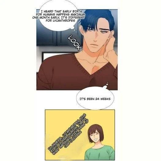 Chapter 47, page 7