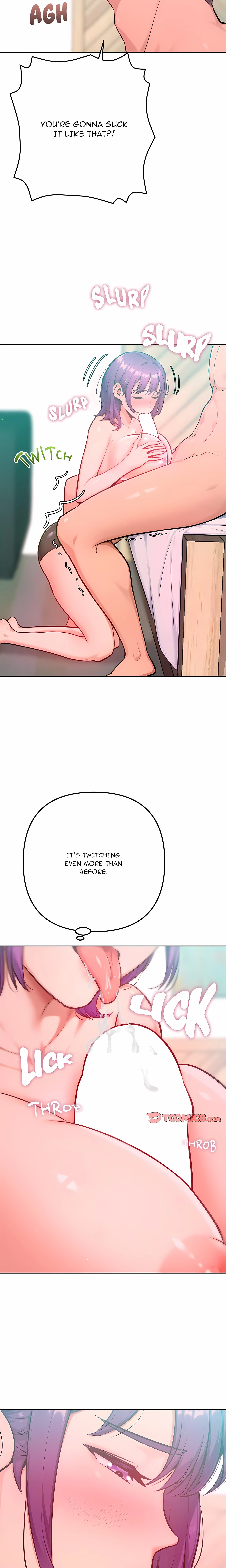 Chapter 13, page 13