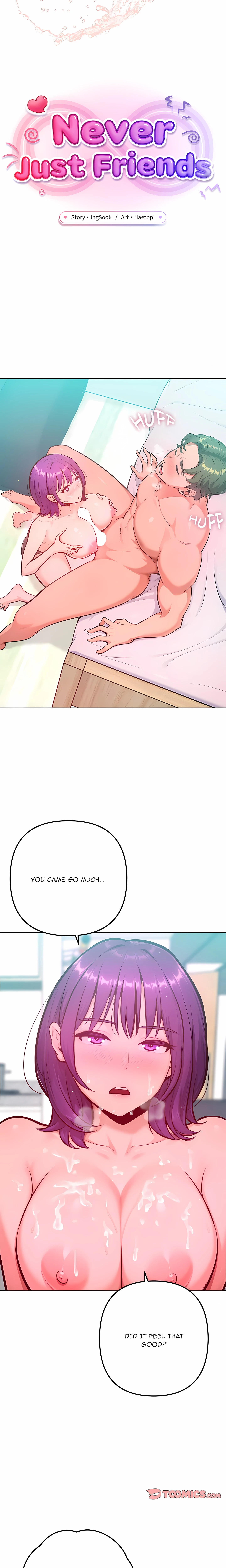 Chapter 13, page 15