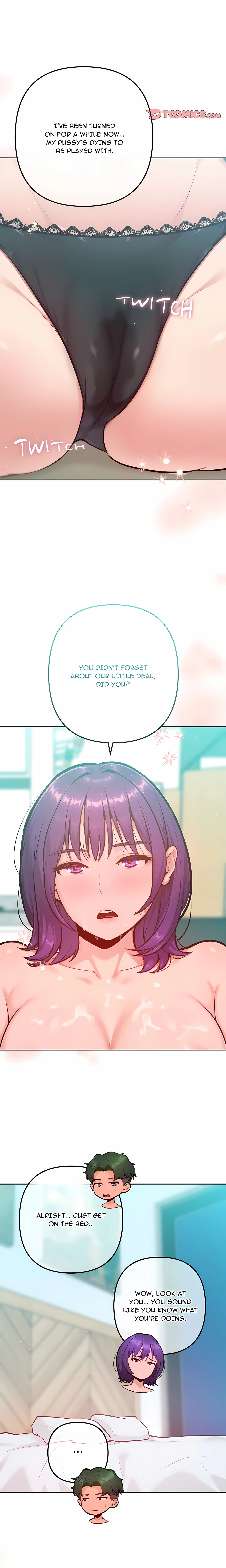 Chapter 13, page 17