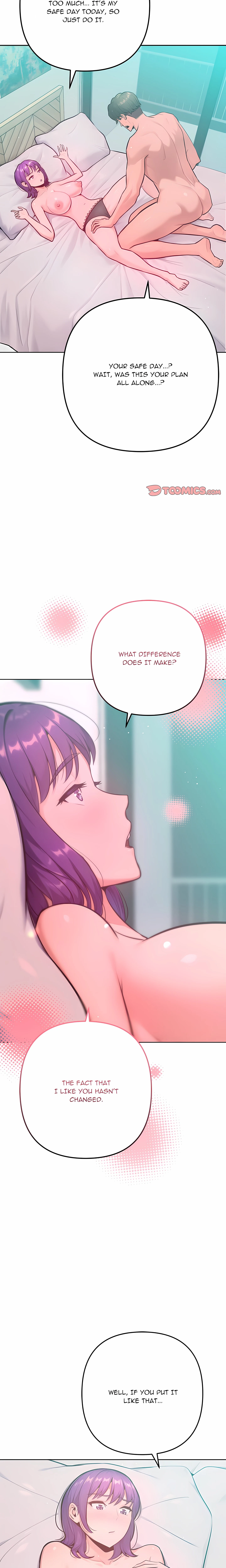 Chapter 13, page 19