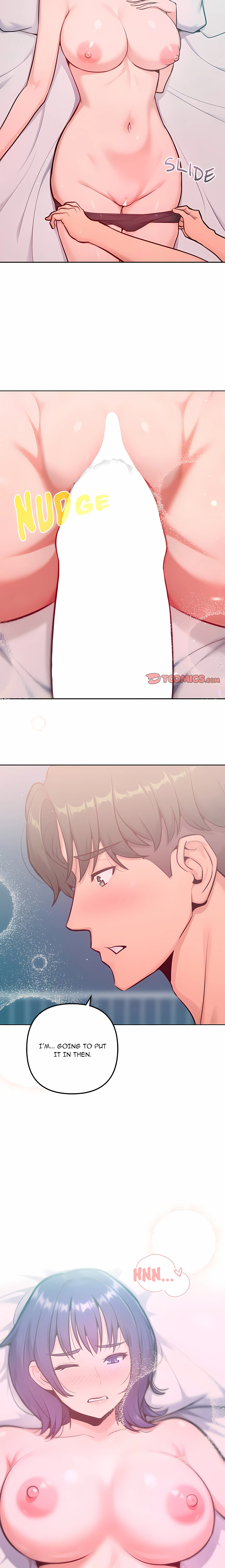 Chapter 13, page 20
