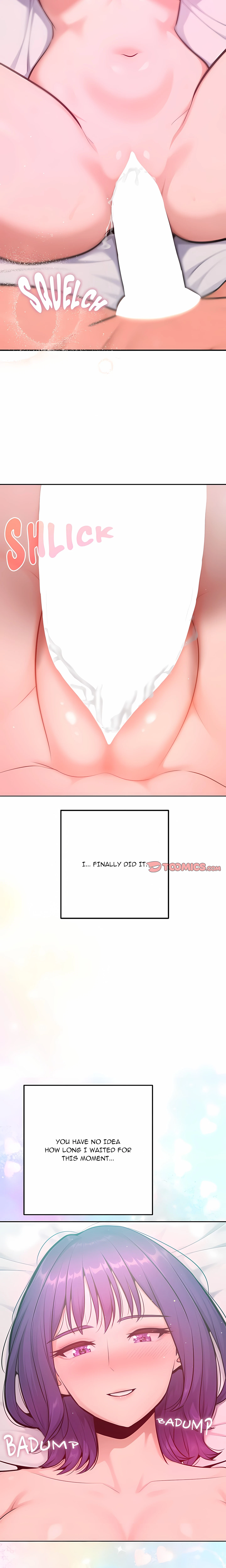 Chapter 13, page 21