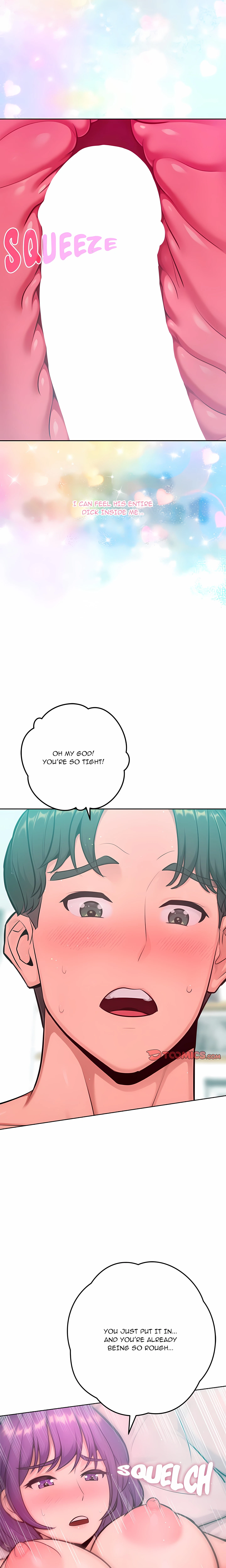 Chapter 13, page 22