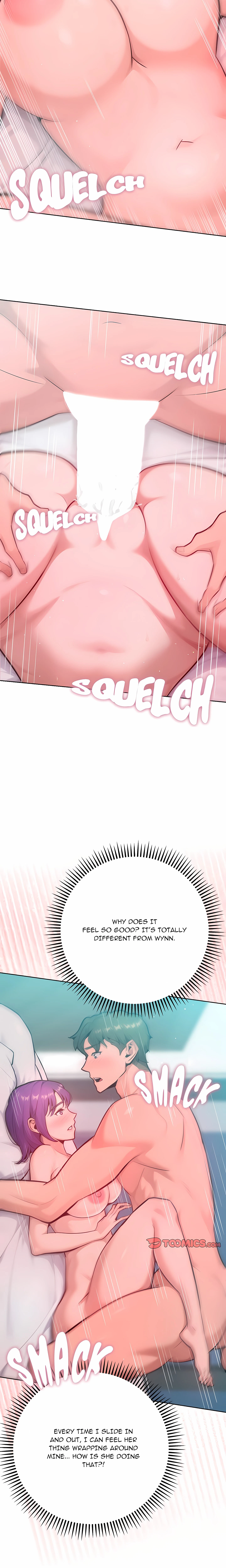 Chapter 13, page 23
