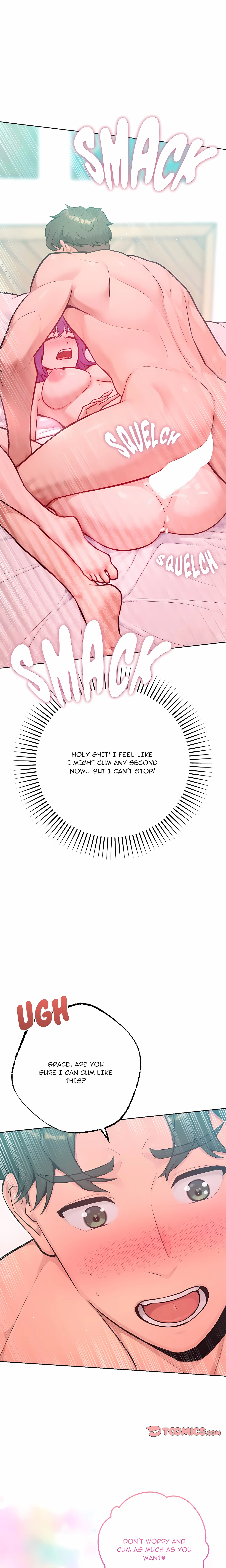 Chapter 13, page 24