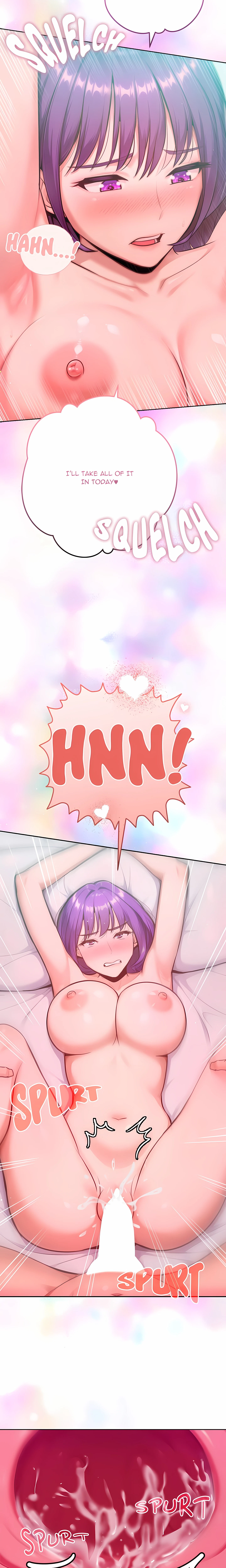 Chapter 13, page 25