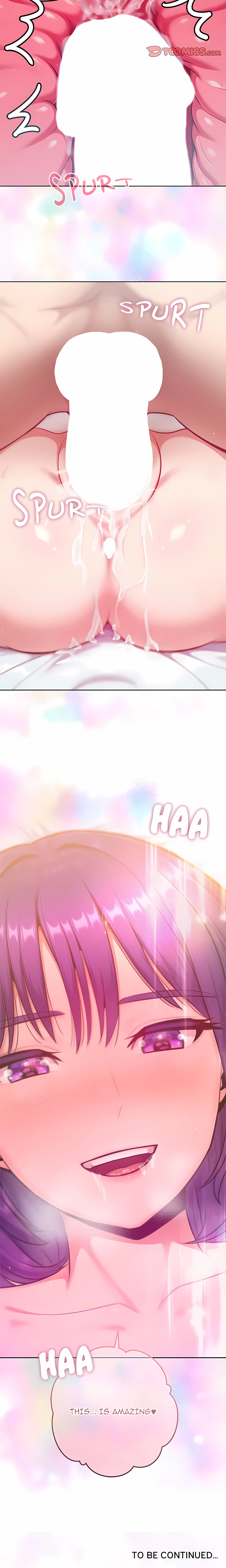 Chapter 13, page 26