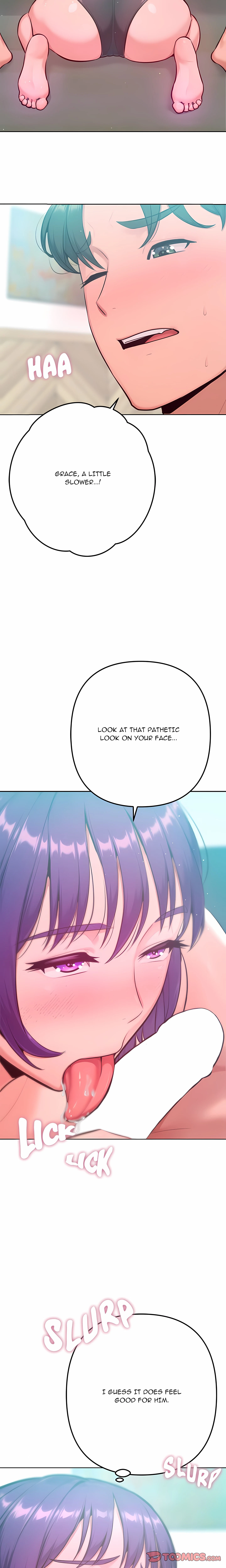 Chapter 13, page 6