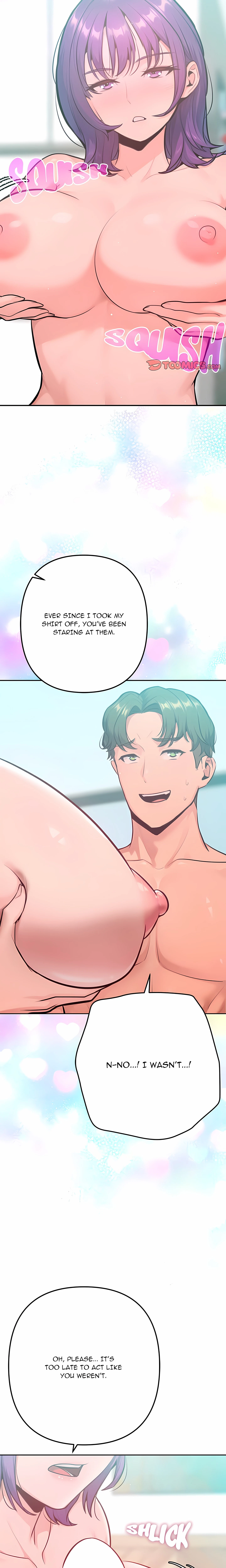 Chapter 13, page 9