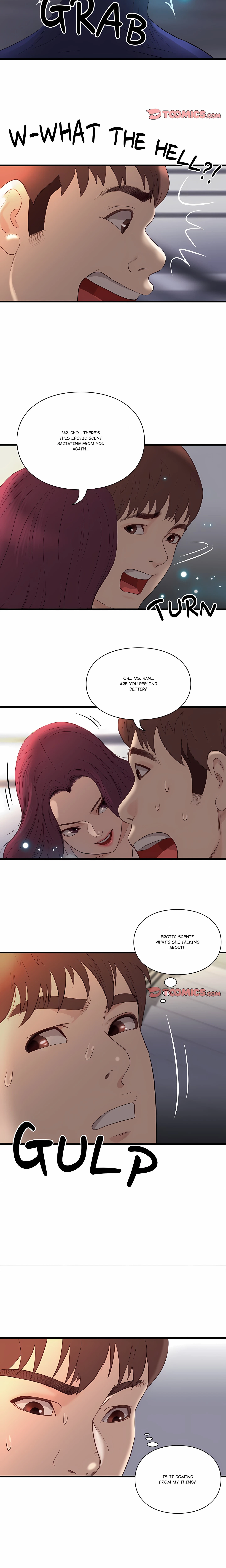 Chapter 17, page 10