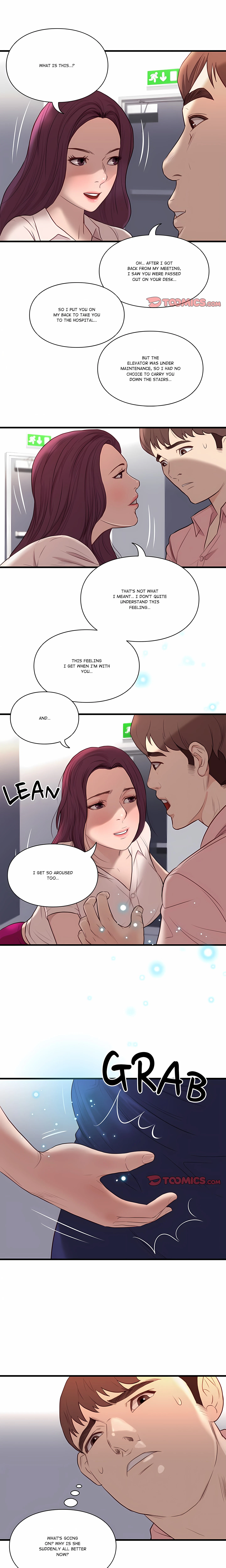 Chapter 17, page 11
