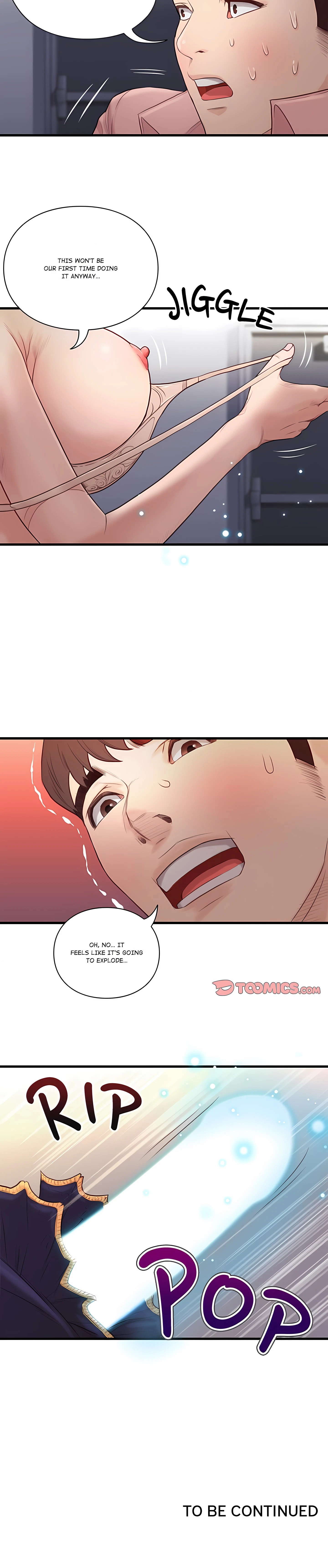 Chapter 17, page 13