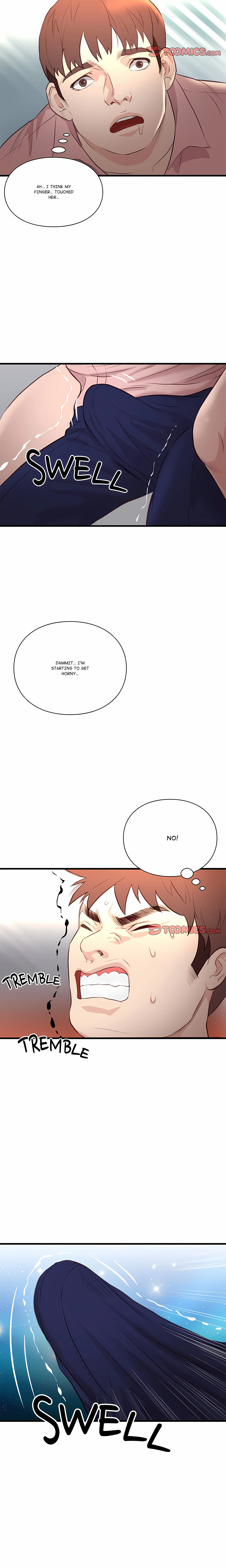 Chapter 17, page 5