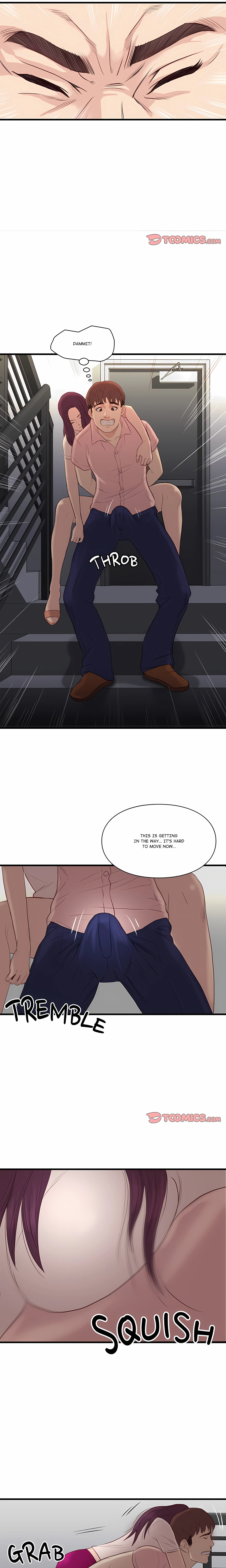 Chapter 17, page 6