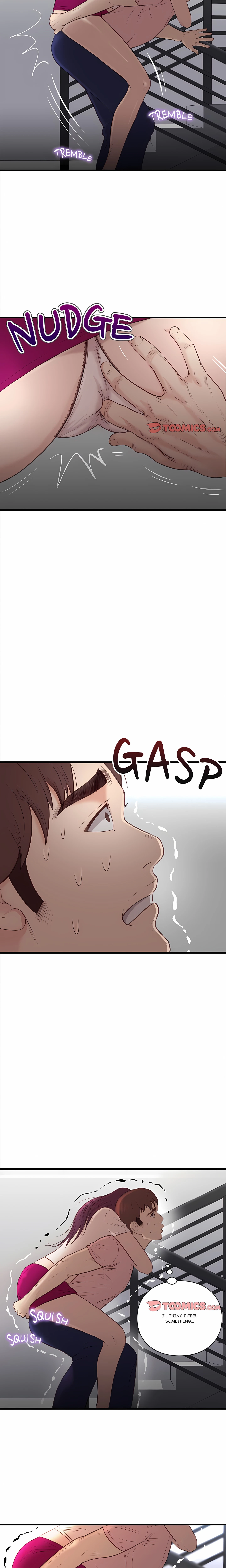 Chapter 17, page 7