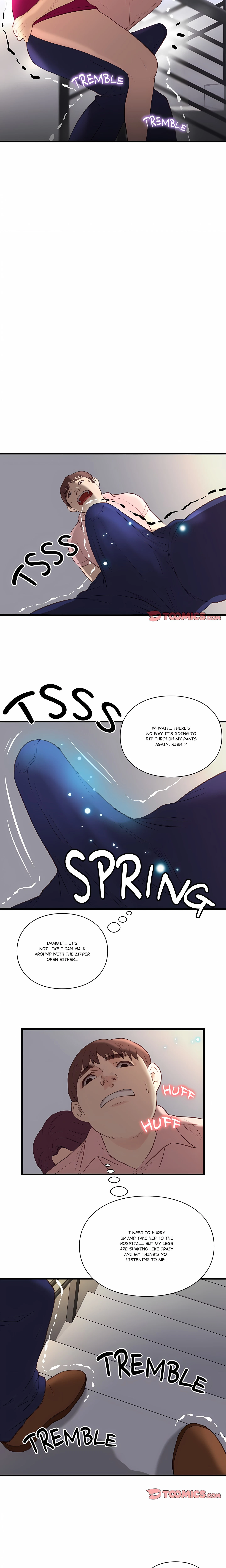 Chapter 17, page 8