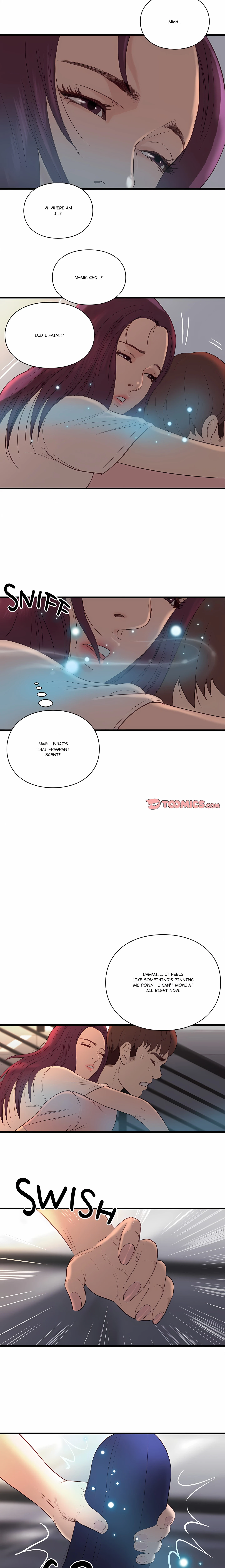 Chapter 17, page 9