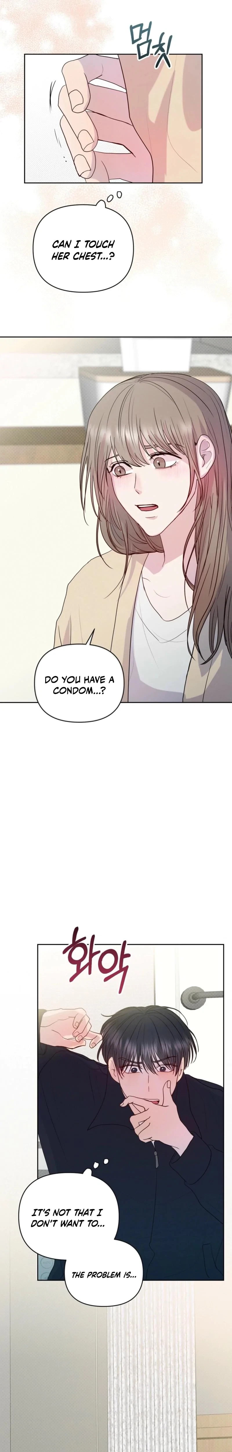 Chapter 6, page 11
