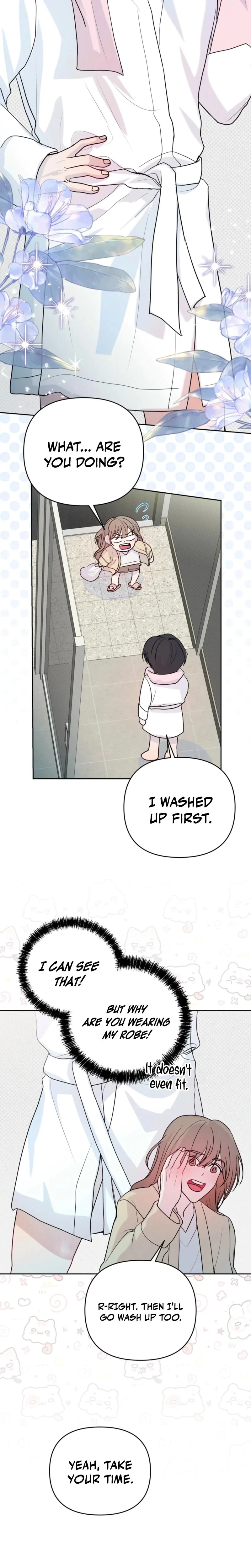 Chapter 6, page 14