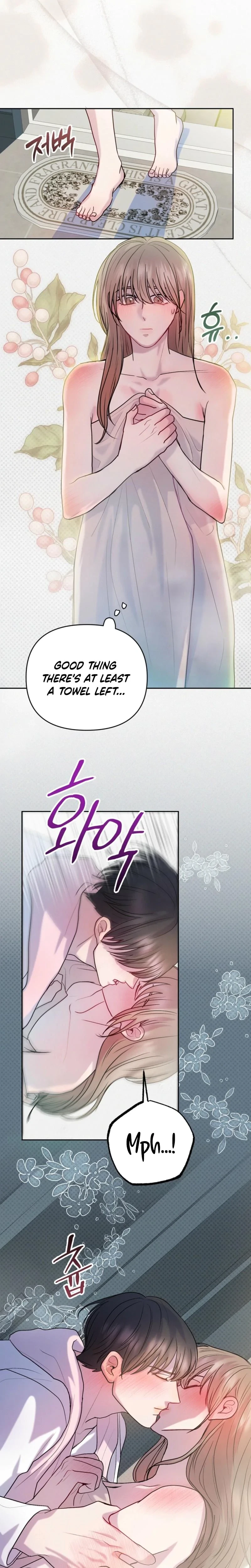 Chapter 6, page 18