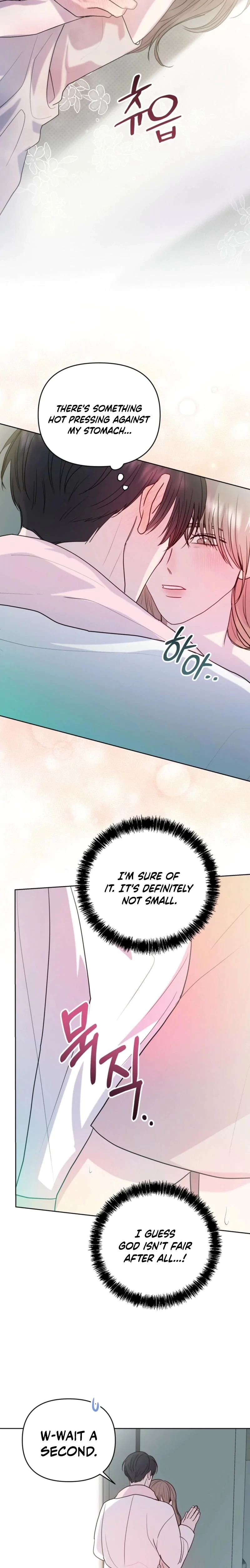 Chapter 6, page 19