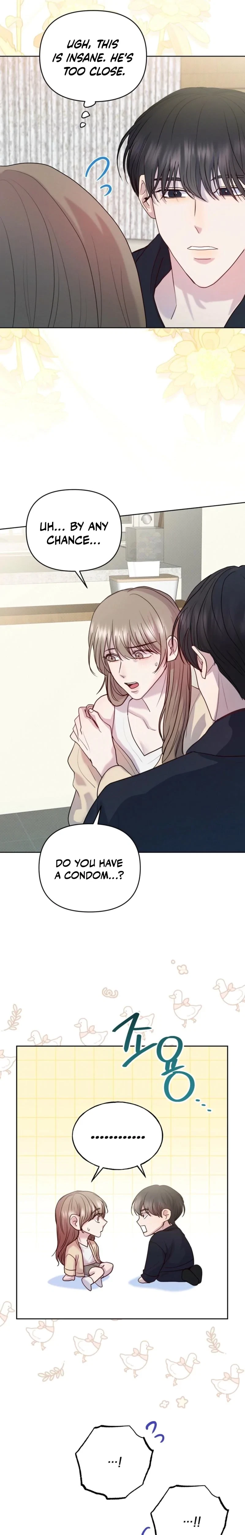 Chapter 6, page 8