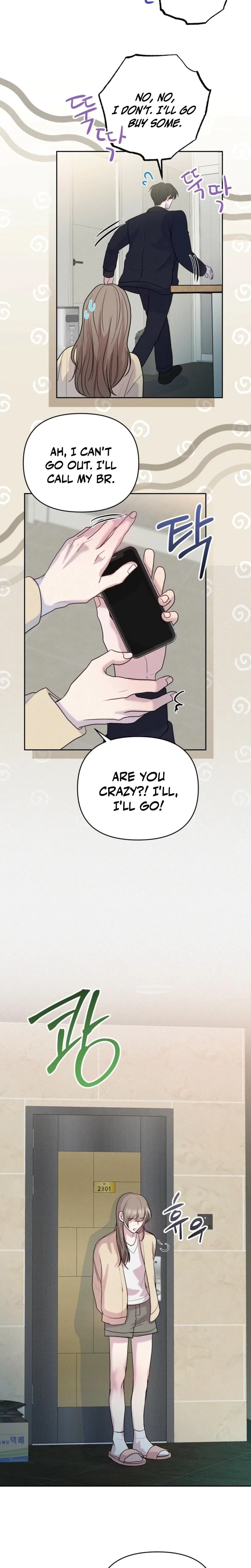 Chapter 6, page 9