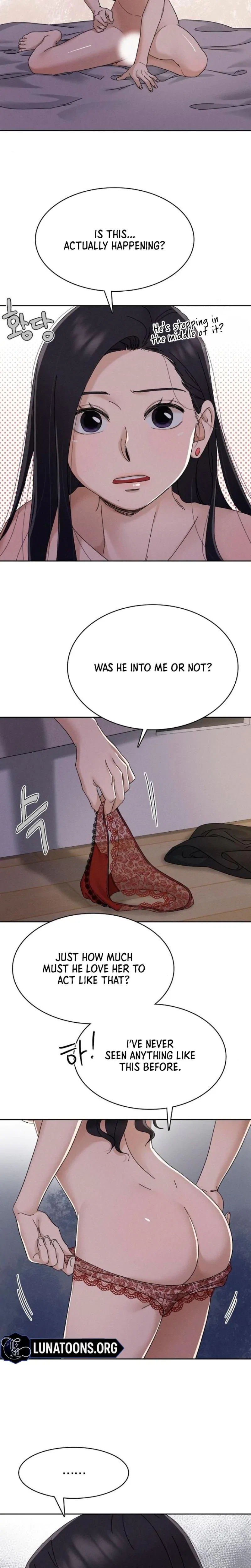 Chapter 13, page 10