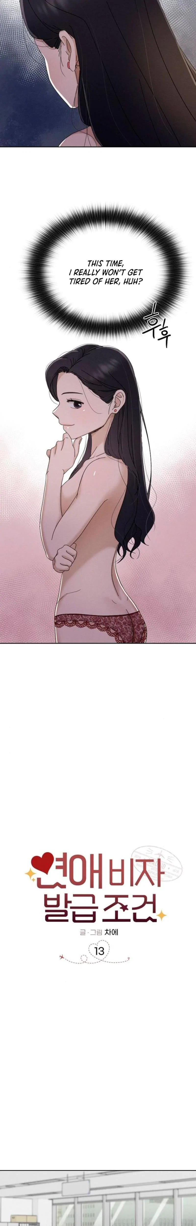 Chapter 13, page 11
