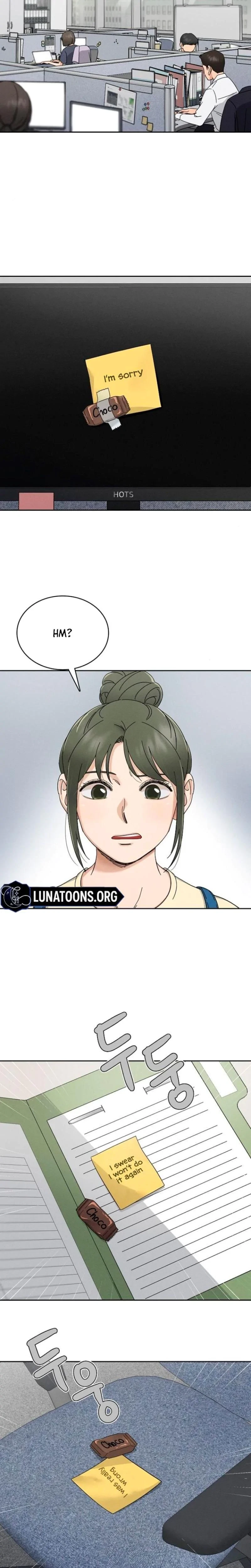 Chapter 13, page 12