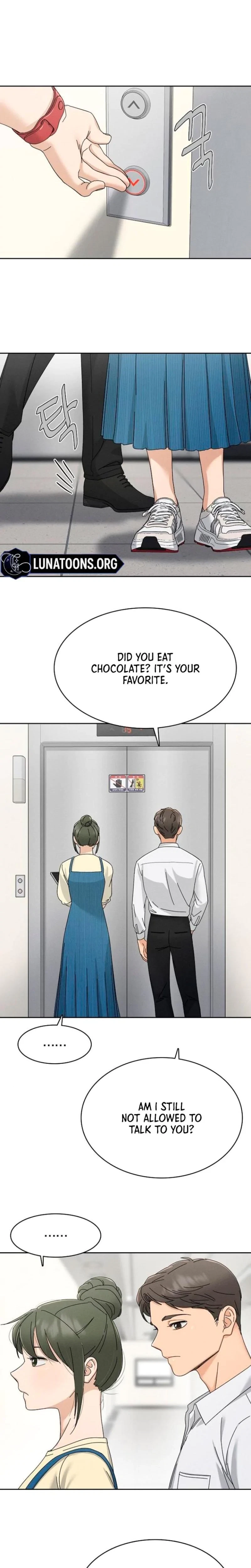 Chapter 13, page 15