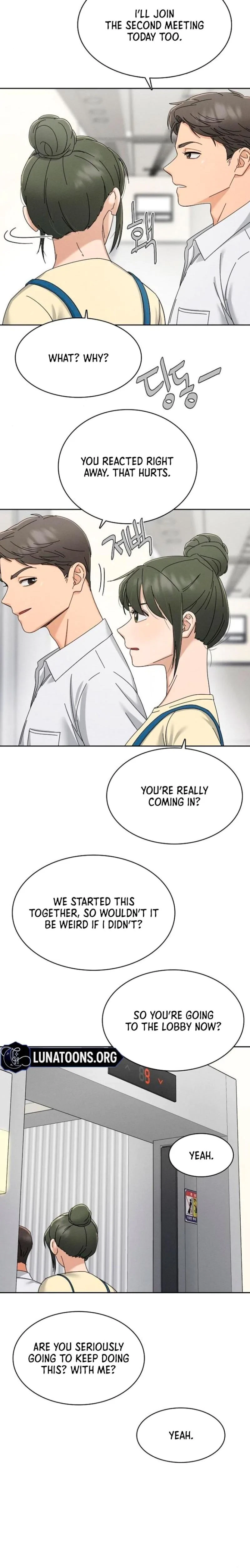 Chapter 13, page 16