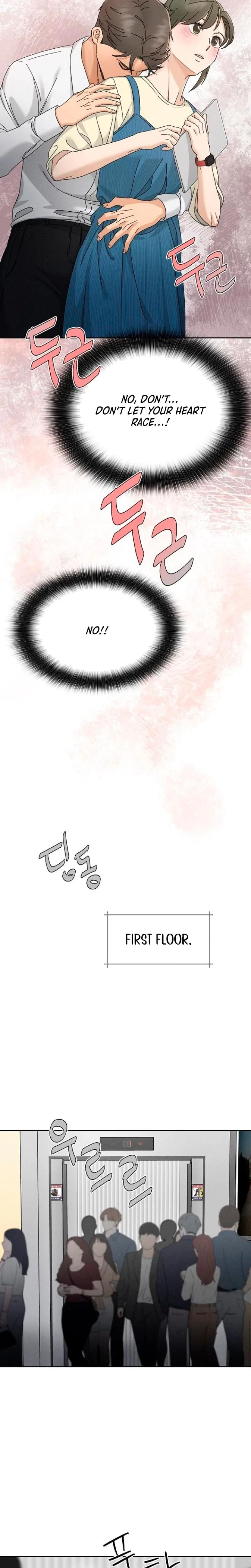Chapter 13, page 20