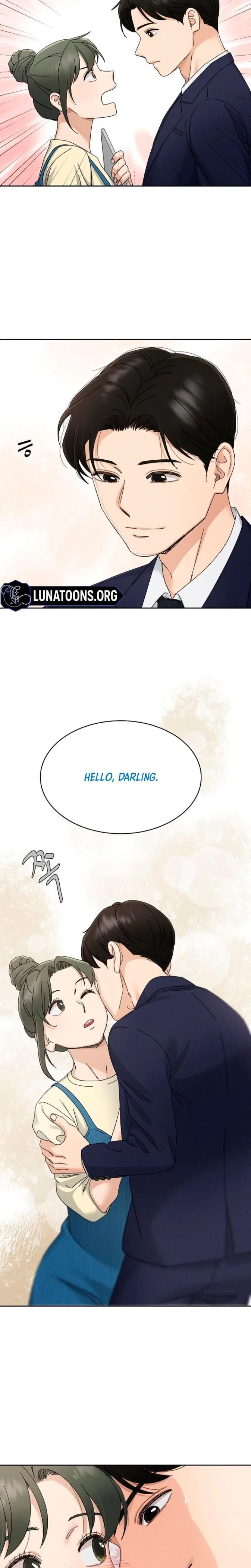 Chapter 13, page 23