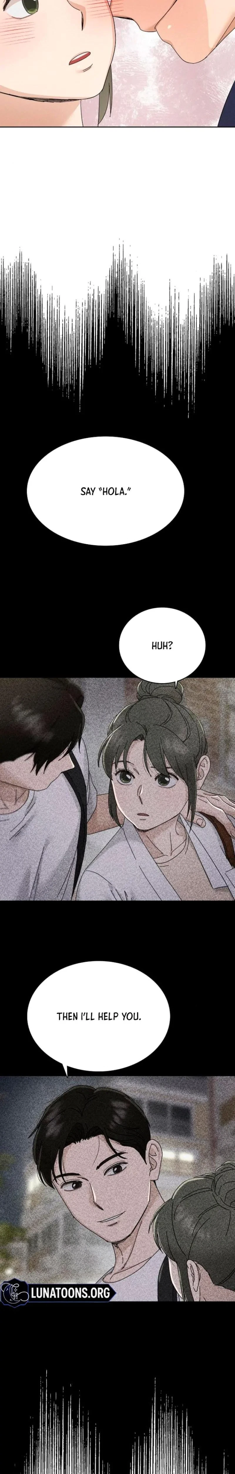 Chapter 13, page 24